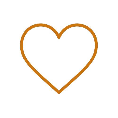 Emotional patterns icon